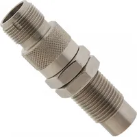 3030A by Honeywell Sensing And Control