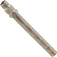 3030AN50 by Honeywell Sensing And Control