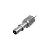 3030H20 by Honeywell Sensing And Control