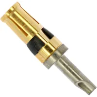 8638PSS1005LF by Amphenol Communications Solutions
