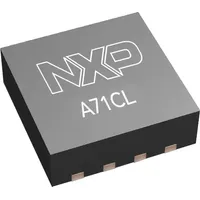 A71CLARD-ALI by NXP Semiconductors