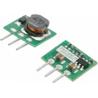 K7803-500R3-LB by Mornsun Guangzhou Science & Technology