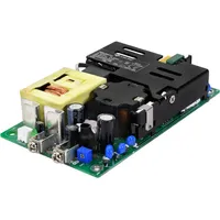 VMS-350C-36 by Cui