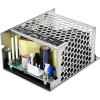 VMS-100C-24-CNF by Cui
