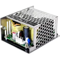 VMS-120C-36-CNF by Cui