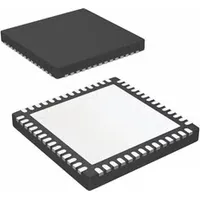 SI32287-A-FMR by Skyworks Solutions