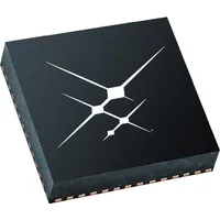SI32287-A-FM by Skyworks Solutions