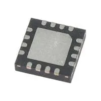 MAX25308AATEA/V+ by Maxim Integrated