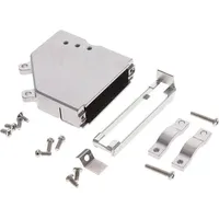 D25000ASNVL0/AA by Positronic Industries