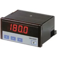 LDI35AV2A1XXXX by Carlo Gavazzi Holding Ag