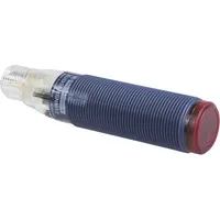 XUB0AKSNM12T by Schneider Electric Sa