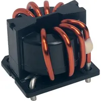 SCR25XV-170-1R7A009JH by KEMET Corporation