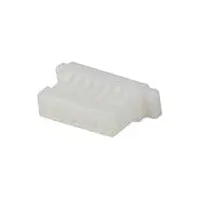 10147603-00016LF by Amphenol Communications Solutions