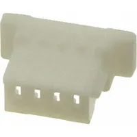10147603-00004LF by Amphenol Communications Solutions