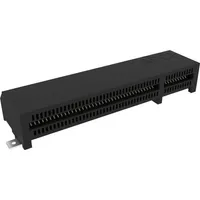 10151422-0112110LF by Amphenol Communications Solutions