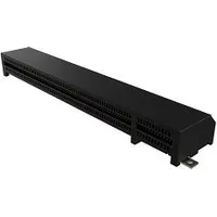 10151422-0222120LF by Amphenol Communications Solutions
