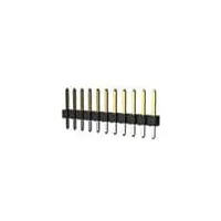 68000-200HLF by Amphenol Icc