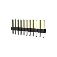 68000-406160035ALF by Amphenol Communications Solutions