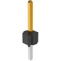 68001-100HLF by Amphenol Icc
