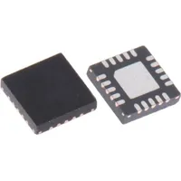 SI3406-A-GM by Skyworks Solutions