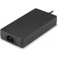 FSP120-AHAN3 by Fsp Technology