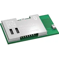 ENW89853A1KF by Panasonic