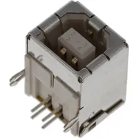 61729-0010RLF by Amphenol Communications Solutions