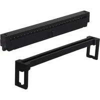 89947-350SLF by Amphenol Communications Solutions