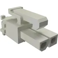 10153467-02LF by Amphenol Communications Solutions