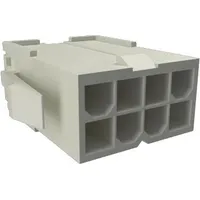 10153592-08LF by Amphenol Communications Solutions