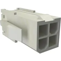 10153592-04LF by Amphenol Communications Solutions