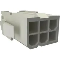10153592-06LF by Amphenol Communications Solutions