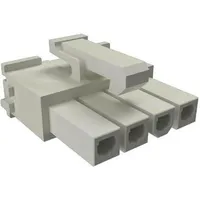 10153467-04LF by Amphenol Communications Solutions