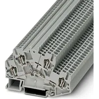 3038464 by Hans Turck & KG