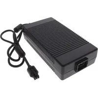 ME240A2851F01 by Sl Power Electronics