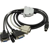 ME240A4851F01 by Sl Power Electronics