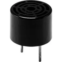 CUSP-T80-12-2600-TH by CUI Devices