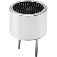 CUSA-T80-18-2400-TH by CUI Devices