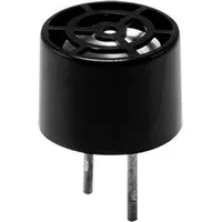 CUSP-T80-15-2400-TH by CUI Devices