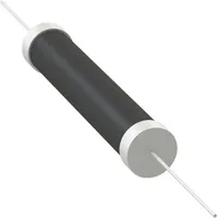 252BA104KDS by Ohmite Manufacturing