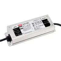 ELG-100-48-3Y by Mean Well Enterprises
