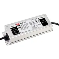 ELG-100-48B-3Y by Mean Well Enterprises