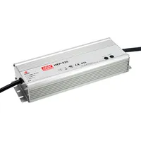 HEP-320-12A by Mean Well Enterprises