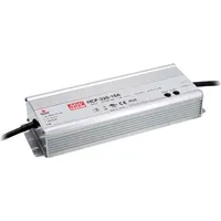 HEP-320-36 by Mean Well Enterprises