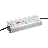 HEP-320-15 by Mean Well Enterprises