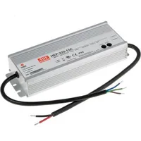 HEP-320-15A by Mean Well Enterprises