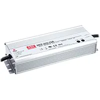 HEP-320-54A by Mean Well Enterprises