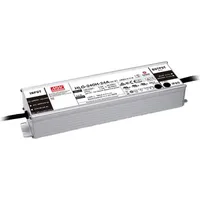 HLG-240H-15AB by Mean Well Enterprises