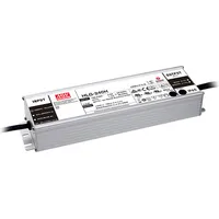 HLG-240H-20A by Mean Well Enterprises