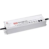 HLG-240H-30A by Mean Well Enterprises